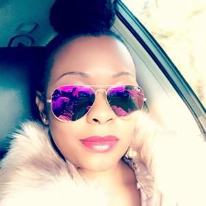 Meet your Posher, Valensia